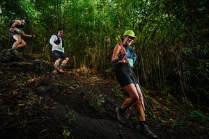 BIB: 
                            <button type="button" onclick="openModal(25099089)" class="btn btn-primary btn-sm float-right btn-popup" data-toggle="modal" data-target=".modal-high-quality">
                        <i class="fas fa-shopping-cart"></i> Add to Cart
                    </button>
                                            <button type="button" onclick="isThisMe(25099089, true)" class="btn btn-success btn-sm float-right btn-popup btn-isme hidden" data-toggle="tooltip" data-placement="bottom" title="นี่คือรูปของคุณใช่ไหม คลิกที่นี่เพื่อเอาเข้าอัลบั้ม">
                        <i class="fas fa-plus"></i> Add to album
                    </button>
                    <button type="button" onclick="isThisMe(25099089, false)" class="btn btn-warning btn-sm float-right btn-popup btn-isnotme hidden">
                        <i class="fas fa-ban"></i> Remove from album
                    </button>